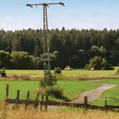 Am Hagenberg U Stiege