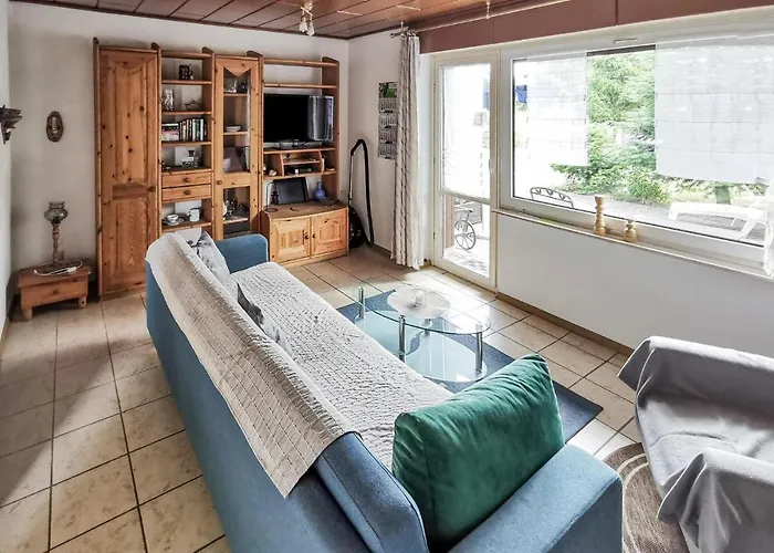 Am Hagenberg U Nyaraló Stiege